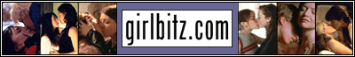 Girlbitz